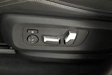 BMW X5 (2025) xDrive30d - náhled 19