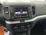 Volkswagen Sharan (2016) 1,4TSi 110 Comfortline 7 míst  - náhled 47