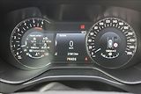 Ford Mondeo 2,0 132kw,TDi,ČR, 4x4 - náhled 22