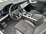 Audi Q7 (2022) 3.0 TDI Quattro S-line - náhled 7