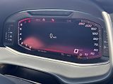 Seat Leon (2018) 1.5TSi MAN FR Virtual PANO RZV - náhled 33