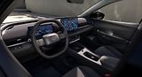 Volkswagen ID.Polo (2027) 37kWh  Life Launch Edition - náhled 6