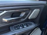 Dodge RAM (2019) +LIMITED+ROUGH COUNTRY+KMC+ - náhled 14