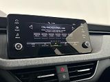 Škoda Kamiq Selection - náhled 12