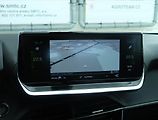 Peugeot 2008 (2020) Allure 1.2 PureTech, ČR,1.maj - náhled 13