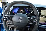 Renault Rafale esprit Alpine E-Tech full hybr - náhled 26