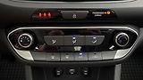 Hyundai i30 1.0 T-GDI Comfort Kombi - náhled 13