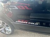 Volkswagen Polo Cross 1.0MPi 55kw TEMPOMAT ALU - náhled 46