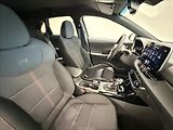 Hyundai i30 (2026) 1,6 T DCT  HB Go Czech N Line - náhled 3