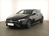 Mercedes-Benz Třídy A (2022) A 35 AMG 4MATIC - náhled 1