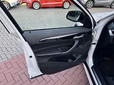 BMW X1 (2020) 2.0d Xdrive Navi 4x4 LED - náhled 36