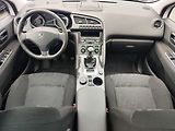 Peugeot 3008 2.0 HDI/110kW Premium - náhled 14