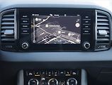 Škoda Karoq (2024) Sportline 2.0 TDI - náhled 21