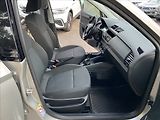 Škoda Fabia 1,0 TSI 1.MAJITEL,ČR,SERVISKA - náhled 14
