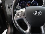Hyundai ix35 (2015) 1.7 CRDi, Serv.kniha, Kůže - náhled 15