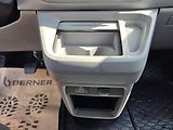 Volkswagen Caravelle (2026) Style DR 2.0 TDI 4x4 125kW DSG - náhled 30