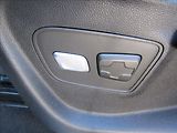 Renault Scénic 1,6 dCi 118kW Automat - náhled 29