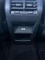 Opel Astra 1.5CDTi 96kW EAT8 1.Maj DPH - náhled 21