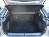 Citroën C4 (2025) 1.2 PureTech, ČR,1.maj - náhled 13
