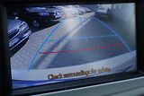 Toyota Yaris (2014) 1.33 Dual VVT-i, Tempomat - náhled 17