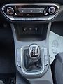 Hyundai i30 1.6CRDi COMFORT LED KAMERA NAV - náhled 13