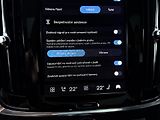 Volvo V90 T8 AWD ULTRA DARK + zimní kola - náhled 39