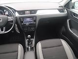 Škoda Rapid (2019) 1.0 TSI, Serv.kniha, Tempomat - náhled 8