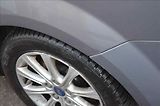 Ford Mondeo (2010) 2,0 TDCI - náhled 9