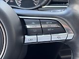 Mazda CX-30 2,0 i 137kW AT GT Plus ZÁRUKA - náhled 42