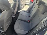 Volkswagen Golf 1.0 TSI 6ti 81kw Led - náhled 11