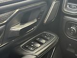 Dodge RAM 5,7 LIMITED Rough Country - náhled 10