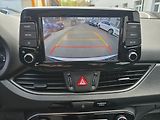 Hyundai i30 1.5i COMFORT LED KAMERA NAVI - náhled 15