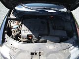 Škoda Superb Combi 2.0TDi 125kW Elegance - náhled 40