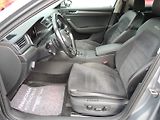 Škoda Superb (2020) SCOUT,2.0TDI,147KW,DSG,4x4,Taž - náhled 37