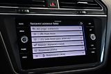 Volkswagen Tiguan Allspace (2023) 2.0 DSG LED ACC VIRTUAL Tažné - náhled 18