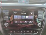 Škoda Octavia (2015) 2.0 TDi, Sport, DSG - náhled 11