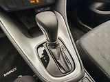Toyota Yaris 1.5 Hybrid Comfort - náhled 26