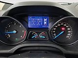 Ford Kuga (2013) 2.0 TDCi, Tempomat - náhled 11