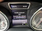 Mercedes-Benz GLA (2014) 200d 4Matic Urban-ODPOČET DPH - náhled 21