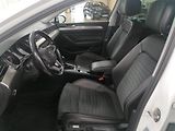 Volkswagen Passat 2,0 TDI DSG ELEGANCE,1.MAJ.ČR - náhled 11
