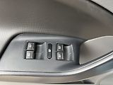 Seat Ibiza 1.4i 16v 63kw KLIMA PŮVOD ČR - náhled 12