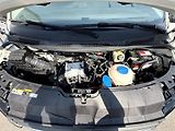 Volkswagen Transporter 2.0 TDI 81 kW - náhled 15