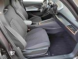 Cupra Born XL-BAT 77kWh SOH-93,6% LED ACC - náhled 8