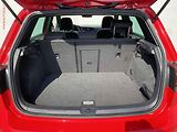 Volkswagen Golf (2018) 2.0 TSi, GTi, DSG, LED - náhled 7