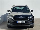 Škoda Karoq 2,0 TDI DSG Style Plus - náhled 23