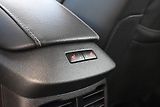 Ford Mondeo (2022) 2.0 140 KW LED SONY ACC 8AT EC - náhled 21