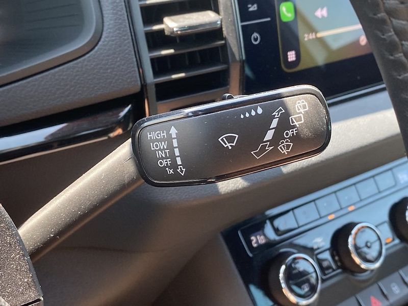 Škoda Karoq 2.0TSi, ČR, Sportline,DSG, 4x4 - fotka 15 z 33