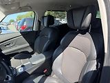 Renault Scénic 1.2 TCe - náhled 15