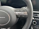 Hyundai Tucson 26 1,6 TGDI MT GO Czech! - náhled 19