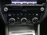 Škoda Octavia (2020) Ambition 1.5 TSI, ČR,1.maj - náhled 12